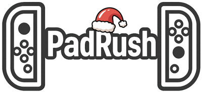 ThePadRush