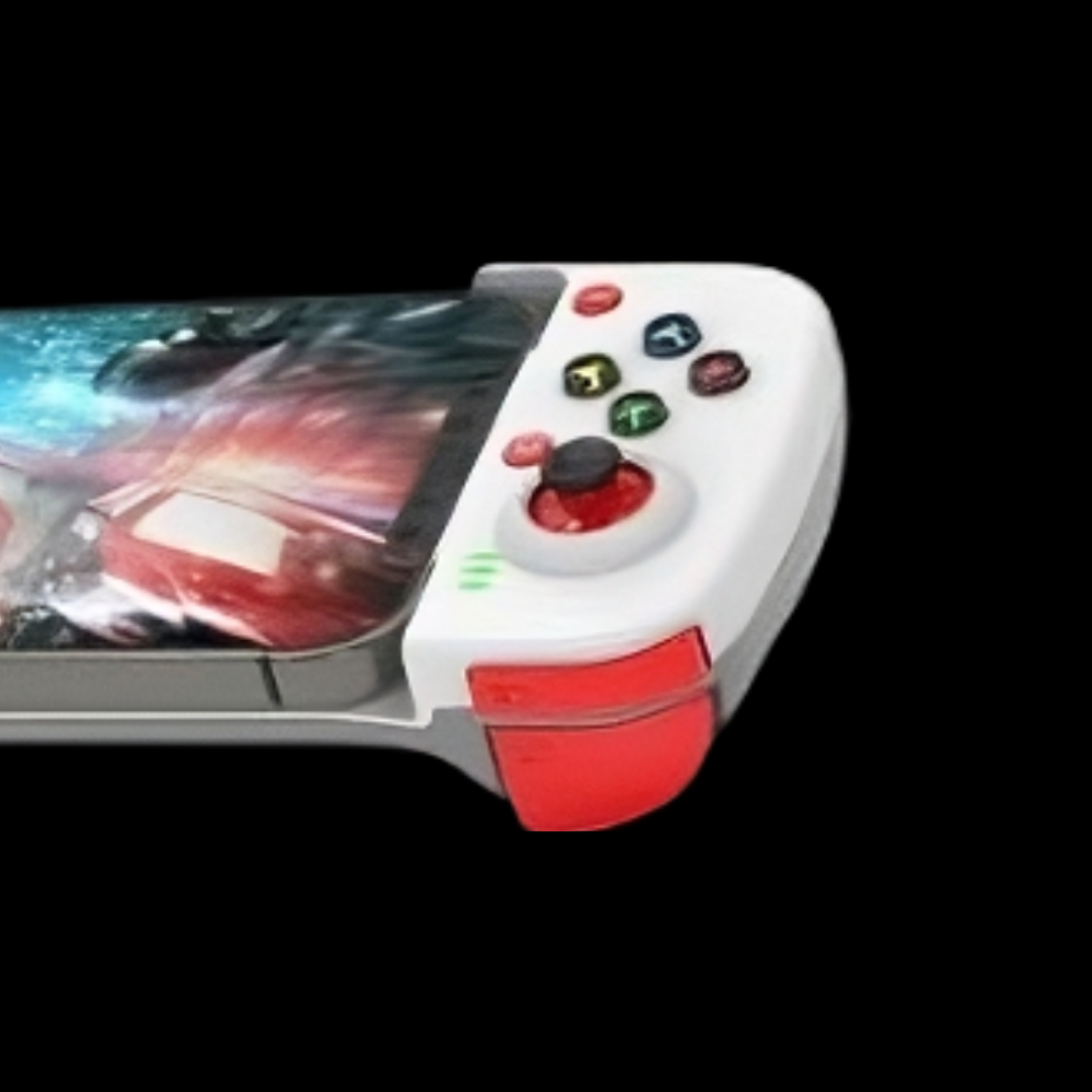 Precision Pro Surface