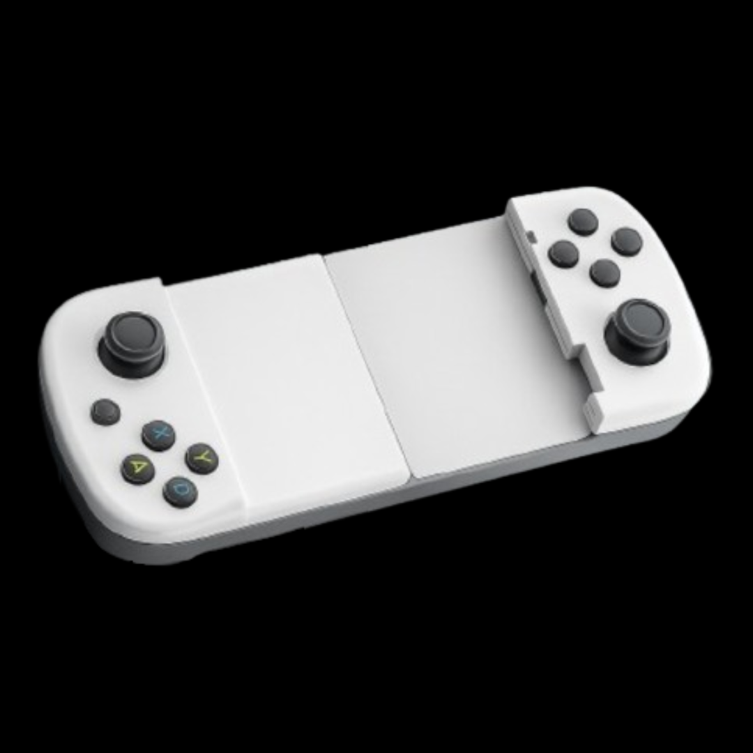 Ultra Grip Anti-Slip Base