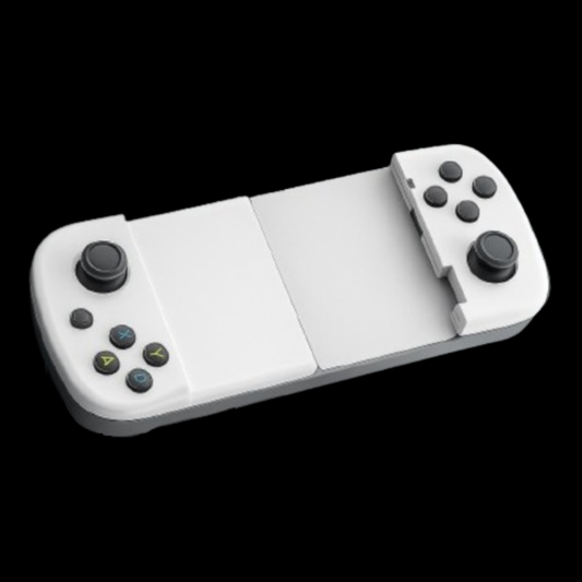 Ultra Grip Anti-Slip Base